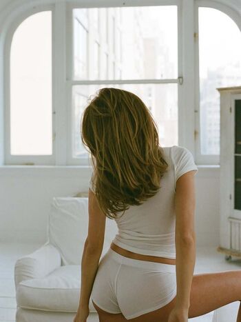 Rob sims photography leaked private content