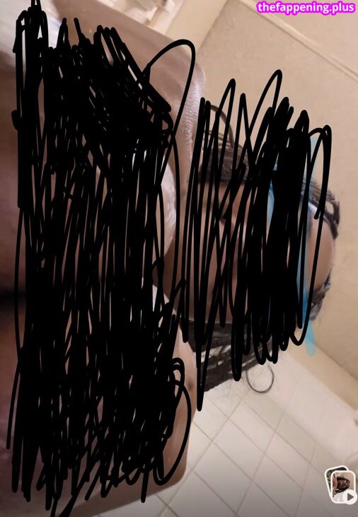 Julia logan page leaked private content