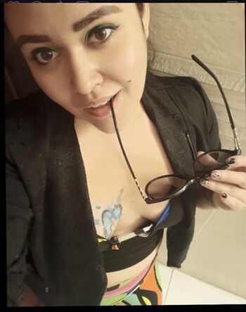 Nicole enayati/ leaked private content
