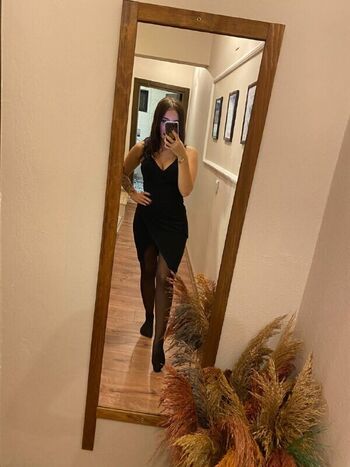 Haesicks / leaked private content