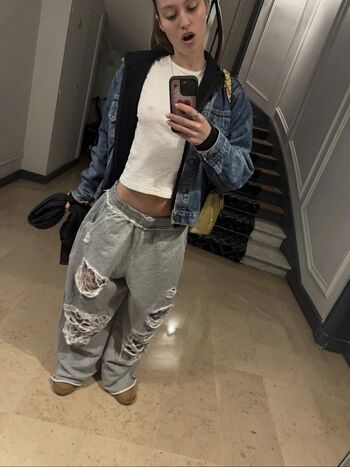 Danielladom xo onlyfans leaked private content