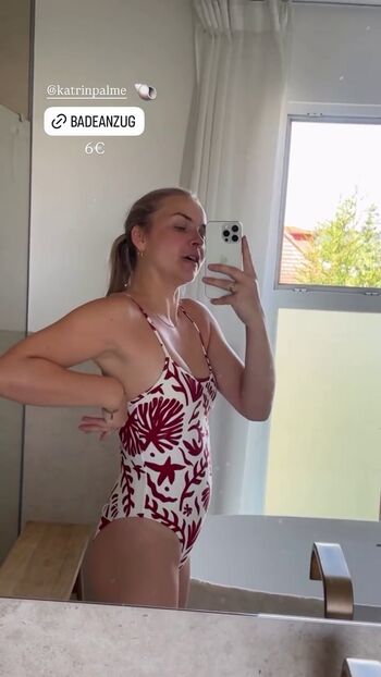 Haesicks / leaked private content
