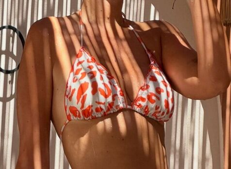 Theashleyfancy leaked private content