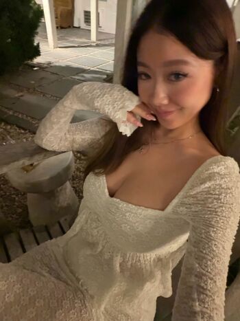 Real alexisbreeze leaked private content