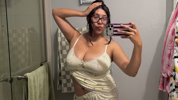 Gksmff/ leaked private content