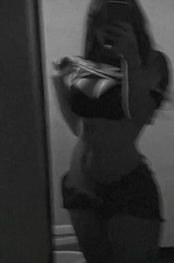 Itsjusterika/ leaked private content
