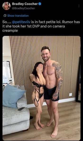Theoriginalyann/ leaked private content