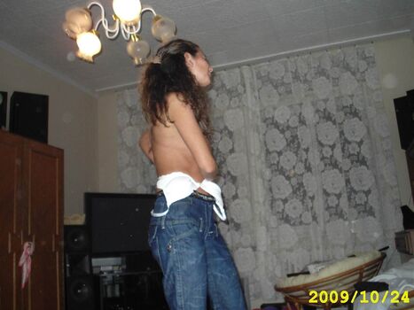 Haesicks / leaked private content