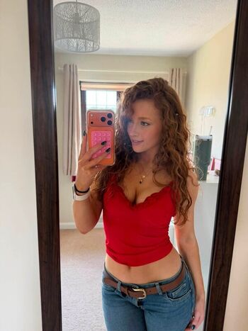Liana volpi nuda leaked private content