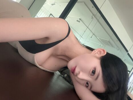 Alydeity/ leaked private content