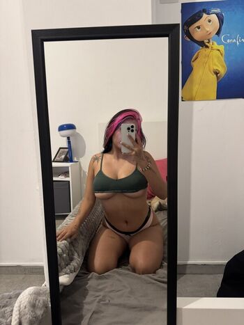 Caroline vreeland fappening leaked private content