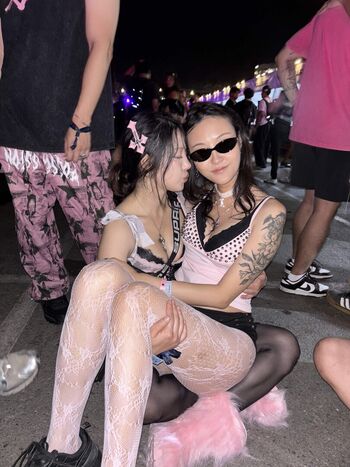 Ploo leaked private content