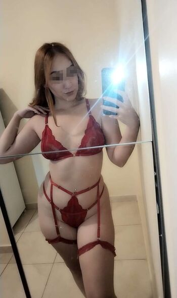 Irlupdog/ leaked private content