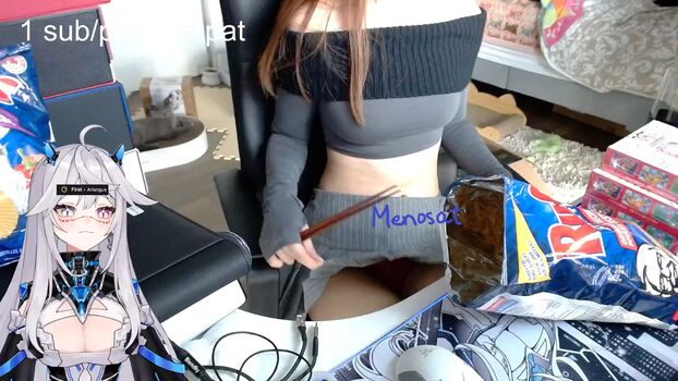 Prottype leaked private content