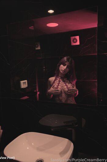 Brunalima/ leaked private content