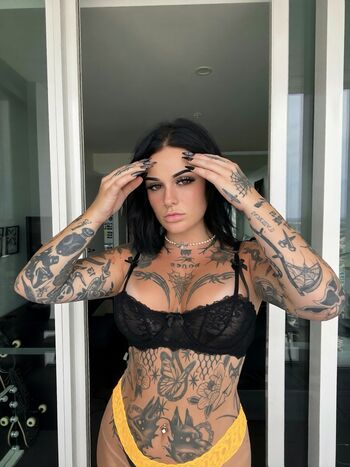 Alespice leaked private content
