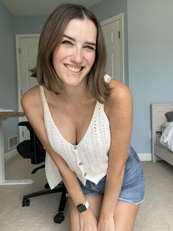 Queencheeks free leaked private content