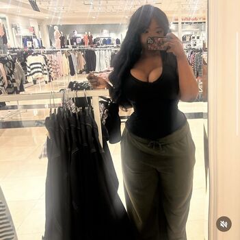 Valentina voight leaked private content