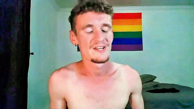 Lexy y/ leaked private content