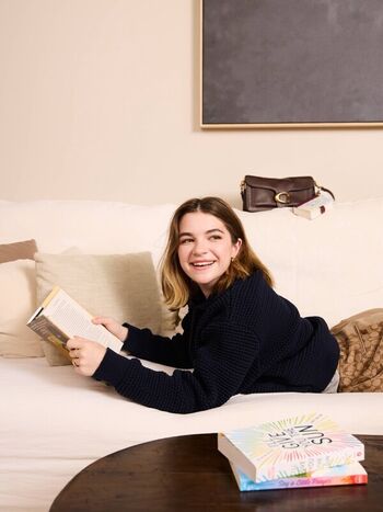 Haesicks / leaked private content