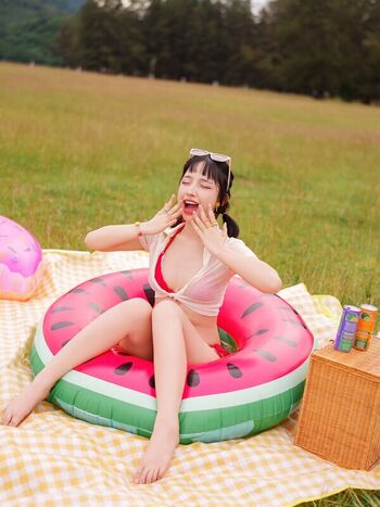Elena daniela ungureanu/ leaked private content