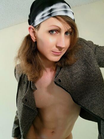 Ange jose leaked private content