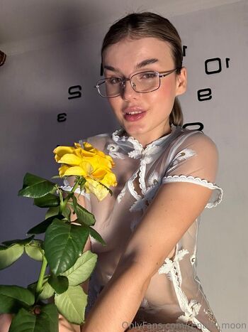 Katy kat cosplay leaked private content
