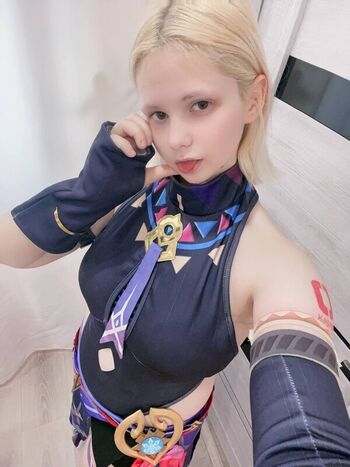 Gwen stacy/ leaked private content