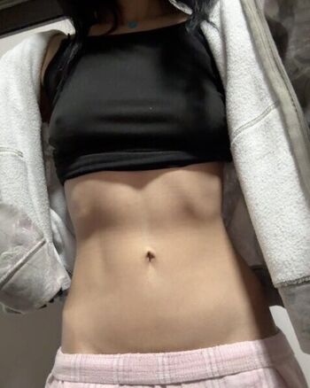 Dreamteamsluts/ leaked private content