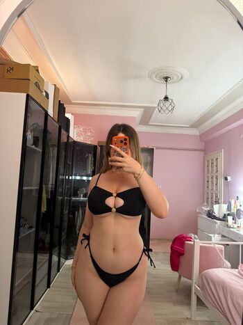 Kim kn eileenbaby/ leaked private content