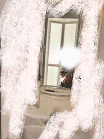 Jessica/ leaked private content
