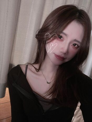 Killljoyy/ leaked private content