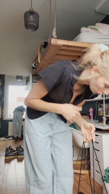 Juicy jane uk/ leaked private content