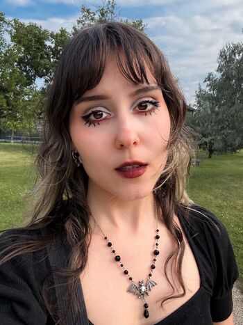 Christina and the dane/ leaked private content