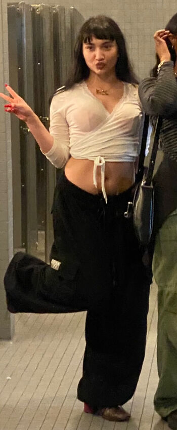 Wetnikki/ leaked private content