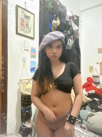 Sammyyok/ leaked private content