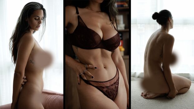Natalie tortelli leaked private content