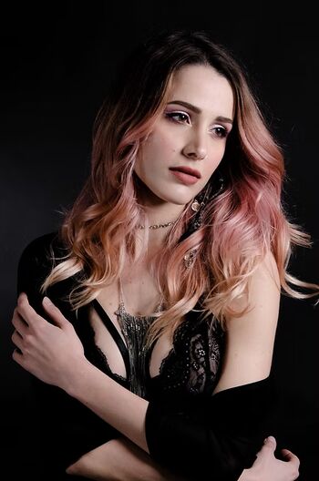 Annacupkek/ leaked private content