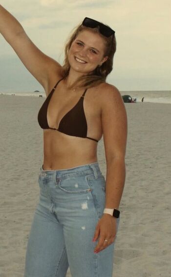 Emily osment the fappening leaked private content