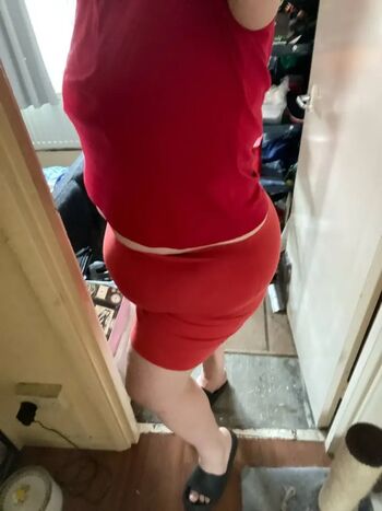 Jengiggles/ leaked private content
