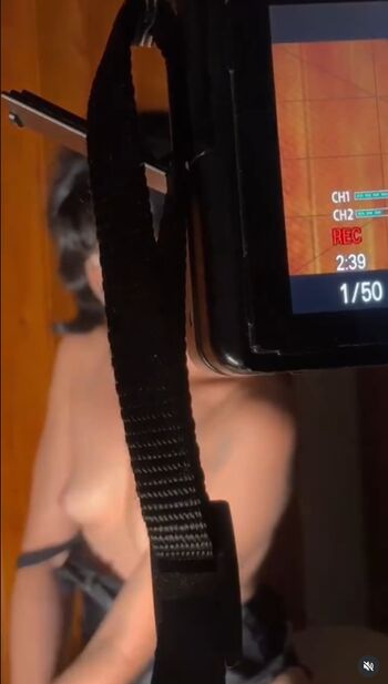 Haesicks / leaked private content