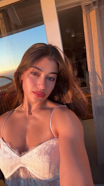 Nina rynd leaked private content