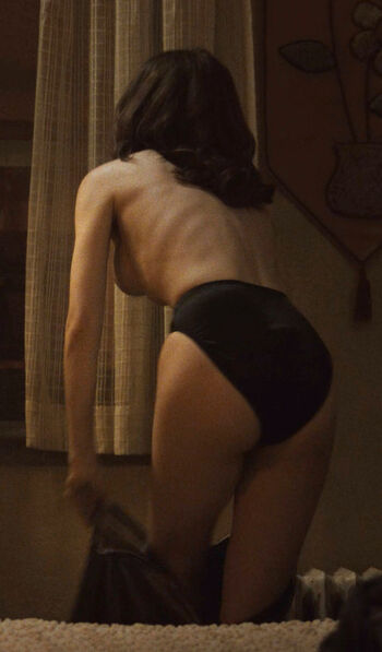 Emmaelizabethann/ leaked private content