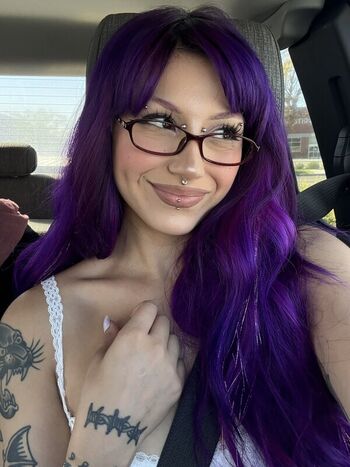 Flagitaa/ leaked private content