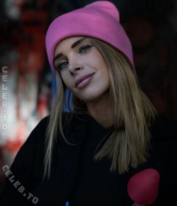 Wiktoria gasiewska/ leaked private content