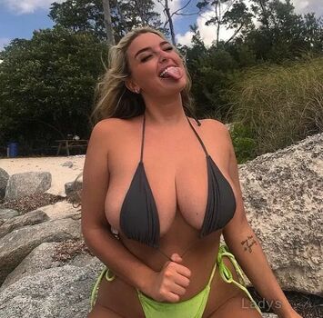 Jodielawsonx/ leaked private content
