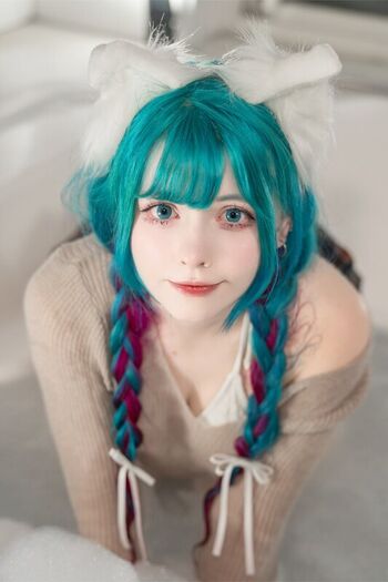 Jisamss/ leaked private content