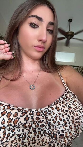 Alanna rondinone/ leaked private content