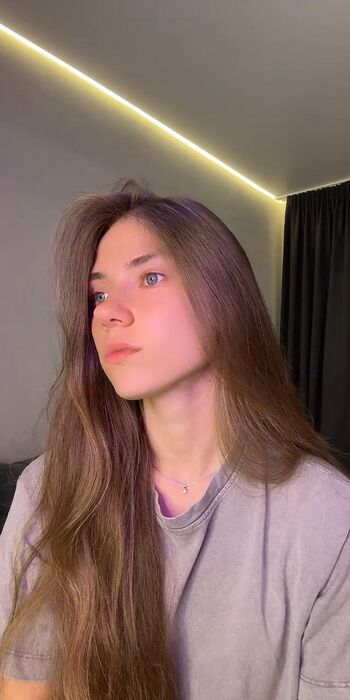 Haesicks / leaked private content