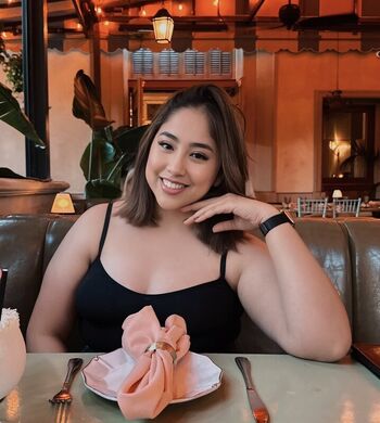 Pwppygf/ leaked private content